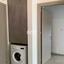 2 bedroom apartment for rent petrou kai pavlou limassol 1293798 thumbnail 16578541