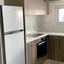 2 bedroom apartment for rent petrou kai pavlou limassol 1293798 thumbnail 16578545