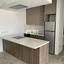 2 bedroom apartment for rent petrou kai pavlou limassol 1293798 thumbnail 16578547