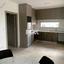 2 bedroom apartment for rent petrou kai pavlou limassol 1293798 thumbnail 16578549