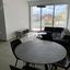2 bedroom apartment for rent petrou kai pavlou limassol 1293798 thumbnail 16578551
