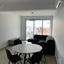 2 bedroom apartment for rent petrou kai pavlou limassol 1293798 thumbnail 16578553