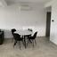 2 bedroom apartment for rent petrou kai pavlou limassol 1293798 thumbnail 16578554