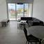 2 bedroom apartment for rent petrou kai pavlou limassol 1293798 thumbnail 16578556