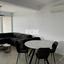 2 bedroom apartment for rent petrou kai pavlou limassol 1293798 thumbnail 16578558