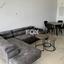 2 bedroom apartment for rent petrou kai pavlou limassol 1293798 thumbnail 16578560