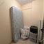2 bedroom apartment for rent tala paphos 8958798 thumbnail 17775464