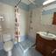 2 bedroom apartment for rent tala paphos 8958798 thumbnail 17775465