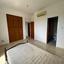 2 bedroom apartment for rent tala paphos 8958798 thumbnail 17775466
