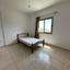 2 bedroom apartment for rent tala paphos 8958798 thumbnail 17775467