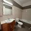 2 bedroom apartment for rent tala paphos 8958798 thumbnail 17775468