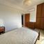2 bedroom apartment for rent tala paphos 8958798 thumbnail 17775470