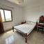 2 bedroom apartment for rent tala paphos 8958798 thumbnail 17775471