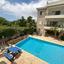 2 bedroom apartment for rent tala paphos 8958798 thumbnail 17775473