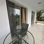 2 bedroom apartment for rent tala paphos 8958798 thumbnail 17775474
