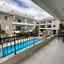 2 bedroom apartment for rent tala paphos 8958798 thumbnail 17775475