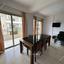 2 bedroom apartment for rent tala paphos 8958798 thumbnail 17775476