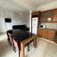 2 bedroom apartment for rent tala paphos 8958798 thumbnail 17775477