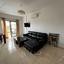 2 bedroom apartment for rent tala paphos 8958798 thumbnail 17775479