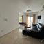 2 bedroom apartment for rent tala paphos 8958798 thumbnail 17775480