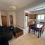 2 bedroom apartment for rent tala paphos 8958798 thumbnail 17775481