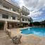 2 bedroom apartment for rent tala paphos 8958798 thumbnail 17775482