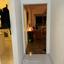 2 bedroom apartment for sale acropolis nicosia 8344798 thumbnail 14583707