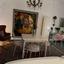 2 bedroom apartment for sale acropolis nicosia 8344798 thumbnail 14583708