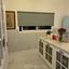 2 bedroom apartment for sale acropolis nicosia 8344798 thumbnail 14583709