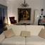 2 bedroom apartment for sale acropolis nicosia 8344798 thumbnail 14583711
