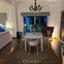 2 bedroom apartment for sale acropolis nicosia 8344798 thumbnail 14583713