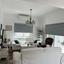2 bedroom apartment for sale acropolis nicosia 8344798 thumbnail 14583716