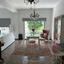 2 bedroom apartment for sale acropolis nicosia 8344798 thumbnail 14715167