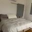 2 bedroom apartment for sale acropolis nicosia 8344798 thumbnail 14732104