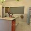 2 bedroom apartment for sale acropolis nicosia 8344798 thumbnail 14732105