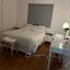 2 bedroom apartment for sale acropolis nicosia 8344798 thumbnail 14779478