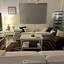 2 bedroom apartment for sale acropolis nicosia 8344798 thumbnail 14779480