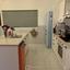 2 bedroom apartment for sale acropolis nicosia 8344798 thumbnail 14779482