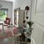 2 bedroom apartment for sale acropolis nicosia 8344798 thumbnail 14779485