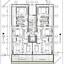 2 bedroom apartment for sale agios nektarios limassol 1915798 thumbnail 15101235