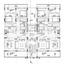 2 bedroom apartment for sale apostolos andreas limassol limassol 1582798 thumbnail 13563602