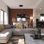 2 bedroom apartment for sale apostolos andreas limassol limassol 1582798 thumbnail 13563611