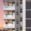 2 bedroom apartment for sale apostolos andreas limassol limassol 1699798 thumbnail 15110623