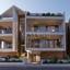 2 bedroom apartment for sale archangelos nicosia 8355798 thumbnail 14468532