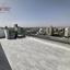 2 bedroom apartment for sale chrysopolitissa larnaca 7805798 thumbnail 16126705