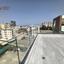 2 bedroom apartment for sale chrysopolitissa larnaca 7805798 thumbnail 16126706