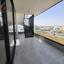 2 bedroom apartment for sale chrysopolitissa larnaca 7805798 thumbnail 16126708