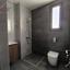 2 bedroom apartment for sale chrysopolitissa larnaca 7805798 thumbnail 16126710