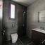 2 bedroom apartment for sale chrysopolitissa larnaca 7805798 thumbnail 16126711