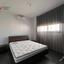 2 bedroom apartment for sale chrysopolitissa larnaca 7805798 thumbnail 16126712